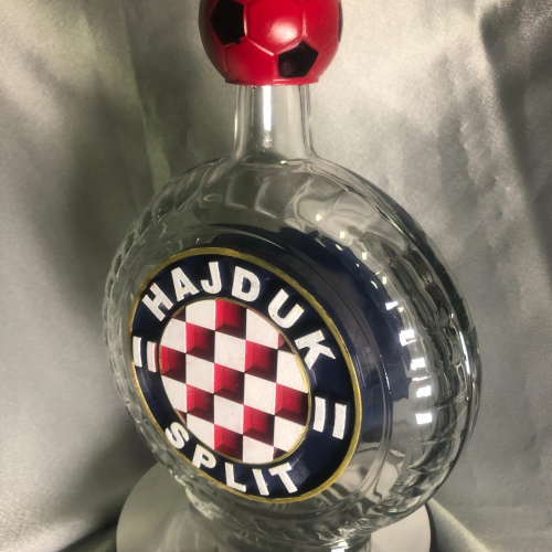 Čutura Hajduk