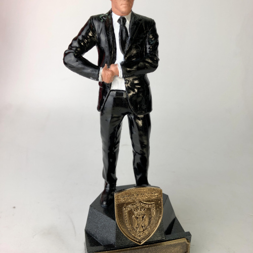 Hitman