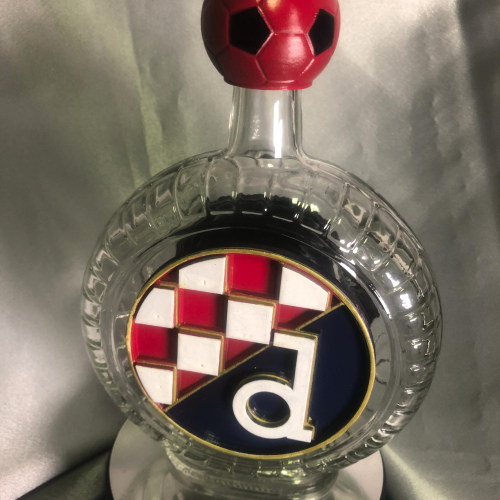Čutura Dinamo